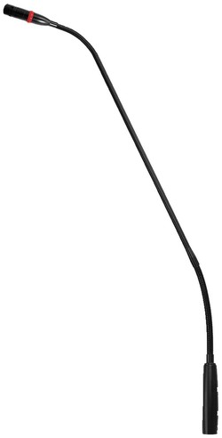 JTS GML-5218