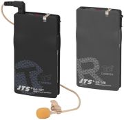 JTS KA-101PACK JTS KA-101PACK