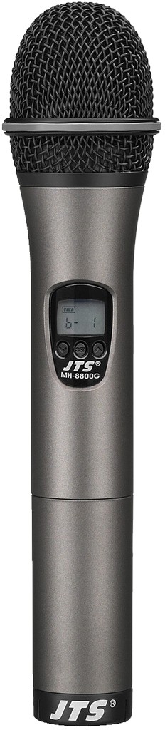 JTS