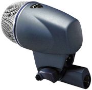 JTS NX-2