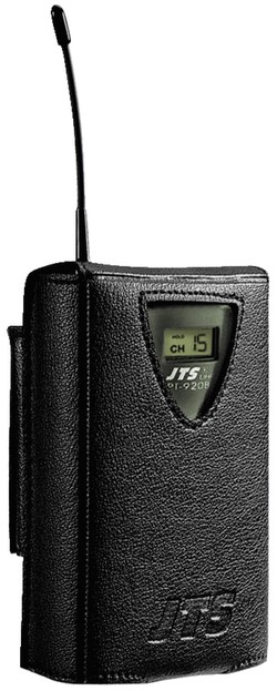 JTS