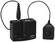 JTS