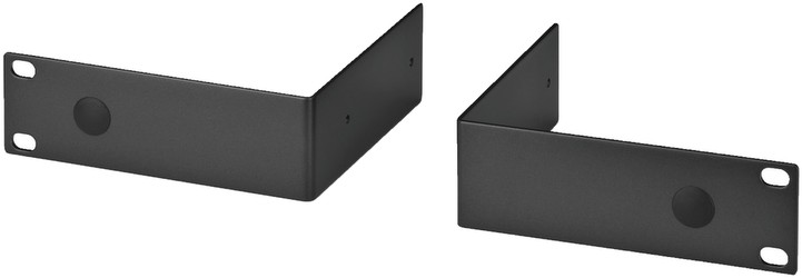 JTS RM-901 JTS RM-901