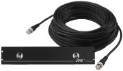 JTS RTF-20 JTS RTF-20