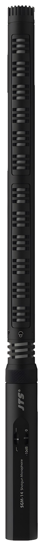 JTS SGM-14