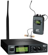JTS SIEM-1115 JTS SIEM-1115