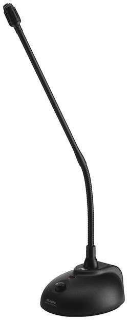 JTS ST-5000