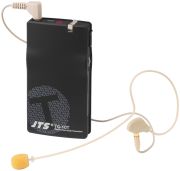 JTS TG-10T1