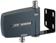 JTS