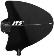 JTS