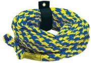 Jobe Bungee Rope