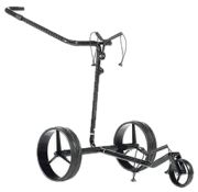 JuCad Carbon Travel 2.0