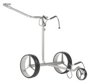 JuCad Drive SL Travel eX 2.0