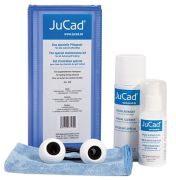 JuCad