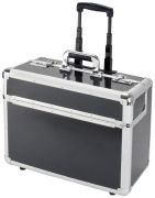Jüscha Alumaxx C-2