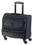 Jüscha Lightpak Ronney