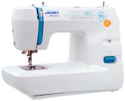 Juki HZL-357ZP