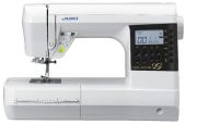 Juki HZL-G120