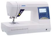 Juki HZL-G320