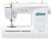 Juki HZL-H80HP-B Juki HZL-H80HP-B