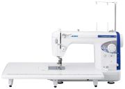 Juki TL-2200QVP Mini