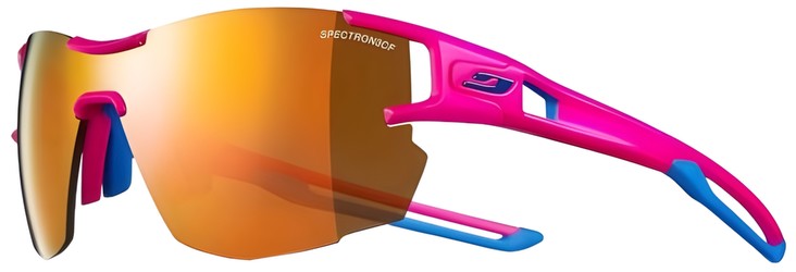Julbo