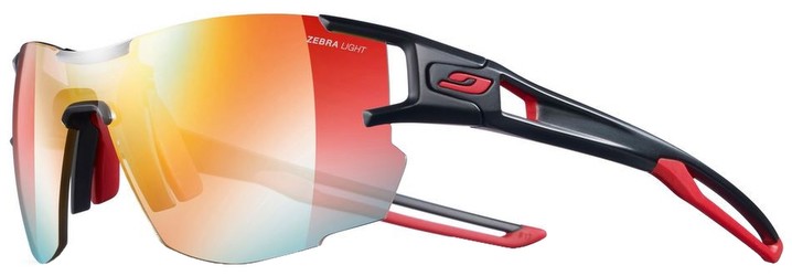 Julbo