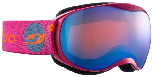 Julbo