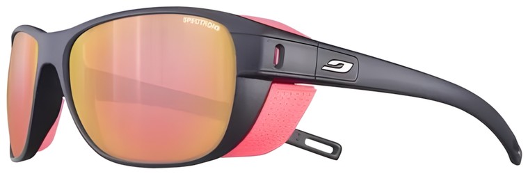 Julbo