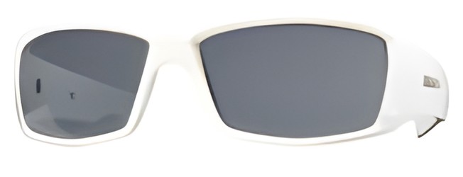 Julbo