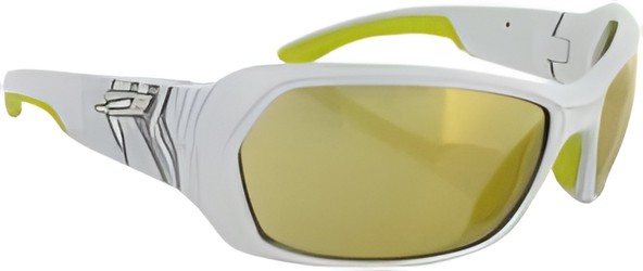 Julbo