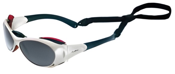 Julbo