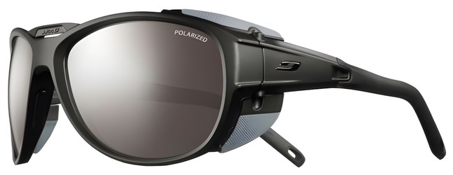 Julbo Explorer 2.0 Spectron 4
