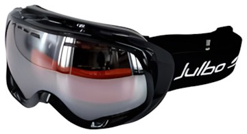 Julbo