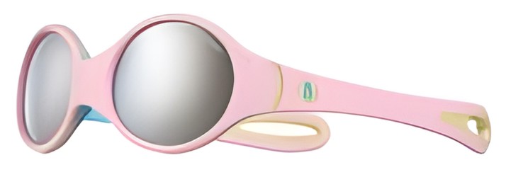 Julbo