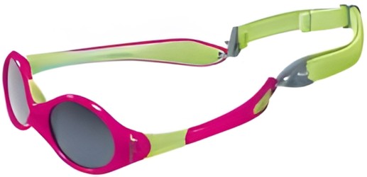 Julbo