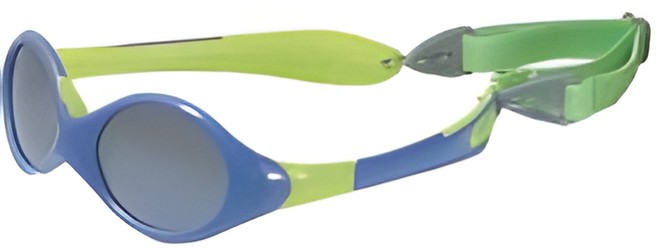 Julbo