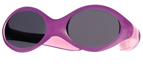 Julbo
