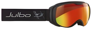 Julbo
