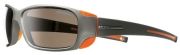 Julbo