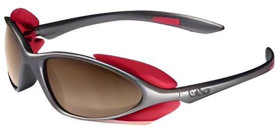 Julbo