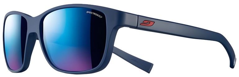 Julbo