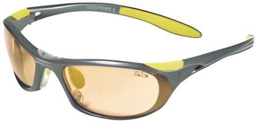 Julbo