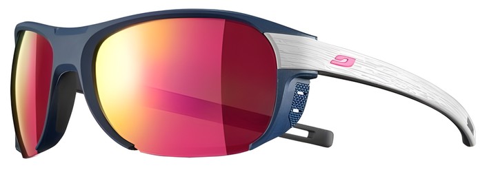 Julbo