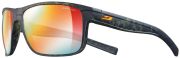Julbo Renegade