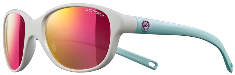 Julbo