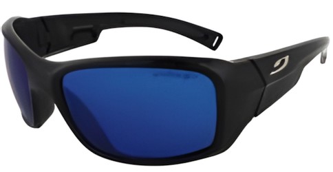 Julbo