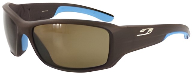 Julbo