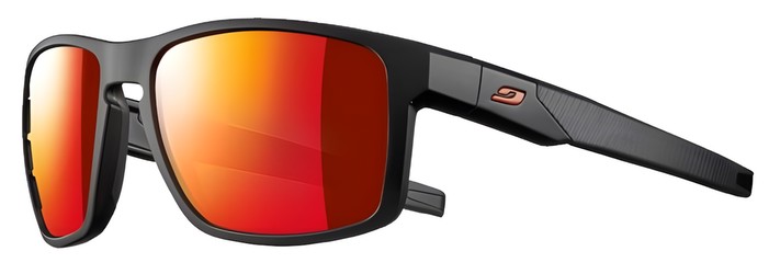 Julbo