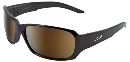 Julbo
